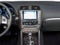 2010 Lexus IS 350C 2dr Conv