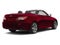 2010 Lexus IS 350C 2dr Conv