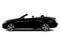2010 Lexus IS 350C 2dr Conv