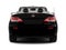 2010 Lexus IS 350C 2dr Conv