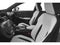 2022 Lexus IS 350 F SPORT RWD