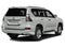 2015 Lexus GX 460 4WD 4dr