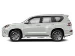 2022 Lexus GX 460 Luxury 4WD