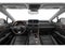 2021 Lexus RX 350L FWD
