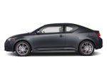 2012 Scion tC 2dr HB Man (Natl)