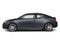 2012 Scion tC 2dr HB Man (Natl)