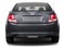 2012 Scion tC 2dr HB Man (Natl)