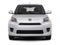 2013 Scion xD 5dr HB Auto (Natl)