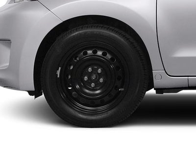 2013 Scion xD 5dr HB Auto (Natl)