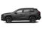 2022 Toyota RAV4 Hybrid SE AWD (Natl)