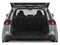 2025 Toyota RAV4 Hybrid SE AWD (Natl)