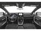 2025 Toyota RAV4 Hybrid SE AWD (Natl)