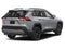 2025 Toyota RAV4 Hybrid SE AWD (Natl)