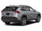 2025 Toyota RAV4 Plug-In Hybrid SE (Natl)