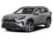 2024 Toyota RAV4 Prime SE (Natl)