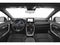 2024 Toyota RAV4 Prime SE (Natl)