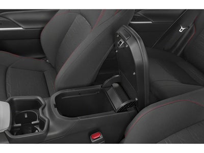 2024 Toyota RAV4 Prime SE (Natl)