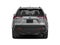 2025 Toyota RAV4 Plug-In Hybrid SE (Natl)
