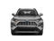 2022 Toyota RAV4 Hybrid Limited AWD (Natl)