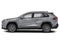 2024 Toyota RAV4 Hybrid Limited AWD (Natl)