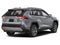 2024 Toyota RAV4 Hybrid Limited AWD (Natl)