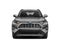 2020 Toyota RAV4 Hybrid Limited AWD (Natl) *Ltd Avail*