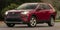2019 Toyota RAV4 Hybrid Limited AWD (Natl)