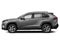2020 Toyota RAV4 Hybrid Limited AWD (Natl) *Ltd Avail*