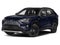 2021 Toyota RAV4 Hybrid XSE AWD (Natl)