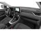 2023 Toyota RAV4 Hybrid LE AWD (Natl)