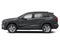 2023 Toyota RAV4 Hybrid LE AWD (Natl)