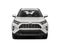 2019 Toyota RAV4 XLE FWD (GS)