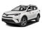 2016 Toyota RAV4 FWD 4dr XLE (GS)