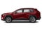 2021 Toyota RAV4 Limited FWD (Natl)
