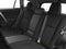 2017 Toyota RAV4 Limited FWD (Natl)