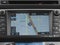 2016 Toyota RAV4 FWD 4dr Limited (Natl)