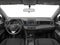2017 Toyota RAV4 LE FWD (GS)