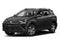 2018 Toyota RAV4 LE FWD (GS)