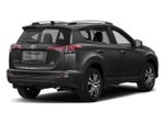 2018 Toyota RAV4 LE FWD (GS)