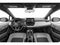 2022 Toyota Corolla Hatchback SE Manual (Natl)