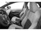 2022 Toyota Corolla Hatchback SE Manual (Natl)