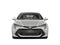 2022 Toyota Corolla Hatchback SE Manual (Natl)