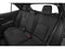 2020 Toyota Corolla Hatchback Nightshade CVT (Natl)