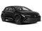 2020 Toyota Corolla Hatchback Nightshade CVT (Natl)