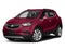 2017 Buick Encore Preferred FWD