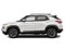 2021 Chevrolet Trailblazer FWD 4dr LT