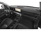 2024 Hyundai KONA Limited FWD