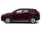 2018 Hyundai TUCSON SE FWD