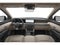 2025 Hyundai TUCSON Hybrid SEL Convenience AWD