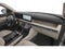2025 Hyundai TUCSON Hybrid SEL Convenience AWD